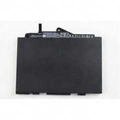 Batterie Ordinateur portable HP SN03XL pour HP EliteBook 820 g3