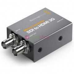 Micro Converter SDI to HDMI 3G BlackmagicDesign