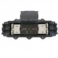 Boîte d'Épissure (Closure) Fibre Optique | 96 Brins Max. - IP68