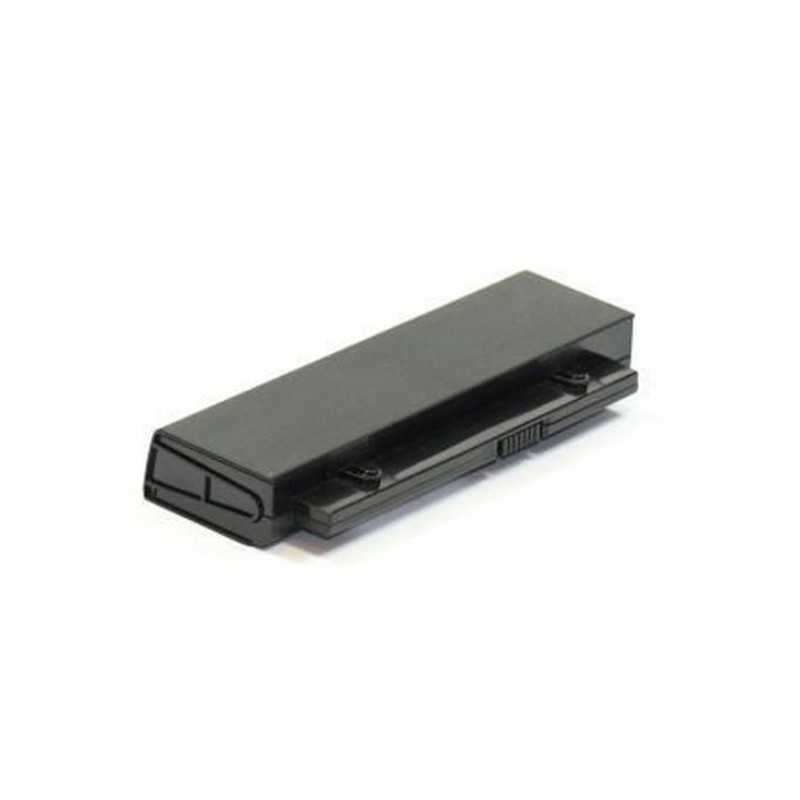 Batterie ordinateur portable HP 4210S pour HP Probook 4210S 4310S 4311S