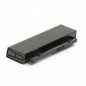 Batterie ordinateur portable HP 4210S pour HP Probook 4210S 4310S 4311S Batterie ordinateur portable HP 4210S pour HP Probook 4210S 4310S 4311S
