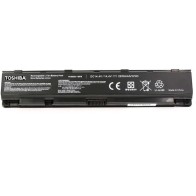 Batterie TOSHIBA PA5036U | Remplacement Premium pour QOSMIO X870 X870-143