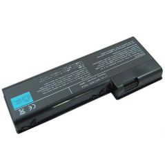 Batterie Ordinateur Portable TOSHIBA PA3479U-1BRS pour TOSHIBA SATELLITE P100-488 4400mAh 10.8V Li-ion