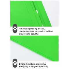 Sacs Fourre-Tout TNT Géants 40x50cm | 25 Unités | Personnalisation