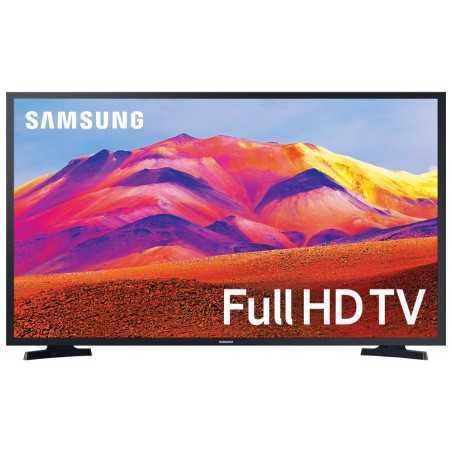 Televiseur Samsung 40" pouce T5300 FHD Smart TV 2020