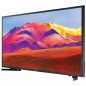 Televiseur Samsung 40" pouce T5300 FHD Smart TV 2020