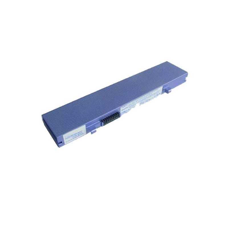 Batterie SONY PCGA-BP2R pour Batterie PCG-5000 PCG-6000 PCG-R PCG-Z Batterie SONY PCGA-BP2R pour Batterie PCG-5000 PCG-6000 PCG-R PCG-Z