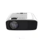 Vidéoprojecteur portable Philips NeoPix Ultra 2+ NPX645 Blanc