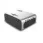 Vidéoprojecteur portable Philips NeoPix Ultra 2+ NPX645 Blanc