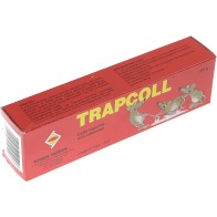 Colle Trapcoll pour rongeurs et rats 135 gr