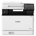 Imprimante Multifonction Laser Couleur A4 | Canon i-SENSYS MF752Cdw | 33 ppm, Cloud & Wi-Fi