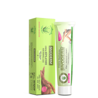 Crème dépilatoire SIVODERM