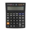 Calculatrice CITYCHEN plus CT3014 grand affichage 14 chiffres