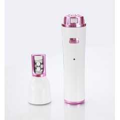 Kits de beauté WMARK C57-LS026 pour femme 7 en 1 rechargeables