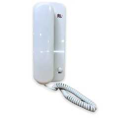 Kit interphone collectif TDM 200