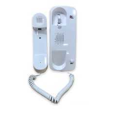 Kit interphone collectif TDM 200