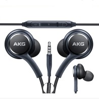 Écouteurs Prise Jack 3.5mm | Samsung AKG EO-IG955