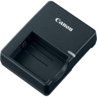 Chargeur batterie Canon LP-E5 - EOS 450D, 500D, 1000D - Rebel T1i, XS, Xsi