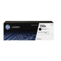 Cartouche Toner HP 150A Noir Original