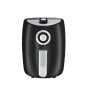 Friteuse Decakila KEEC034B 2.2L Air Fryer (air chaud)