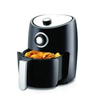 Friteuse Decakila KEEC034B 2.2L Air Fryer (air chaud)