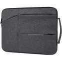 Sacoche pour ordinateur portable 13 pouces
