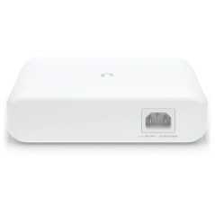 Switch Ubiquiti Lite 16 PoE (USW-Lite-16-PoE) 10/100/1000 Mbps (8 PoE+)