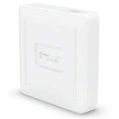 Switch Ubiquiti Lite 16 PoE (USW-Lite-16-PoE) 10/100/1000 Mbps (8 PoE+)