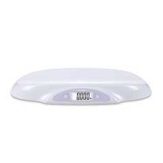 Balance pour Bébé Camry ER 7220