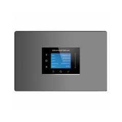 Grandstream UCM6304A | Solution CU Unifiée | 1000 Ext. | 150 Appels Simultanés