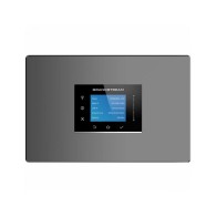 Solutions de communication et de collaboration unifiée Grandstream UCM6304A 1000 extensions et 150 appels simultanés