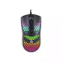 Souris filaire gaming mouse...