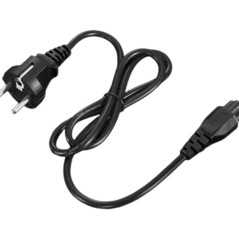 Chargeur LENOVO 95W (20V 4.75A) USB-C Power Delivery | Pour Legion Y740S et Y9000X