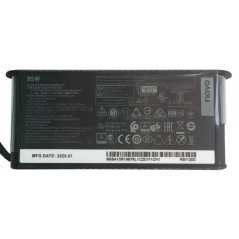 Chargeur Ordinateur Portable LENOVO 20V 4.75A TYPE-C 95W pour Lenovo Légion Y740S Y740S-15IRH Y9000X 2019