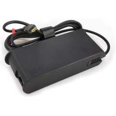 Chargeur Ordinateur Portable LENOVO 20V 4.75A TYPE-C 95W pour Lenovo Légion Y740S Y740S-15IRH Y9000X 2019
