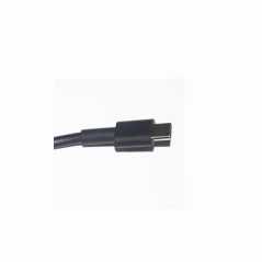 Chargeur ASUS A20-100P1A original pour ASUS Rog Flow X13 GV301