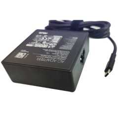 Chargeur ASUS Original 100W USB-C A20-100P1A | Pour ROG Flow X13 GV301 | Power Delivery