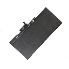 Batterie HP CC03XL Originale (ou Équivalente) | Li-Polymère 46Wh | EliteBook 840 G3/G4, ZBook 15u G3/G4