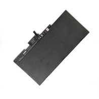 Batterie HP CC03XL Originale (ou Équivalente) | Li-Polymère 46Wh | EliteBook 840 G3/G4, ZBook 15u G3/G4