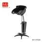 Basin de shampooing portable kiki new gain D41-ST020 Basin de shampooing portable kiki new gain D41-ST020