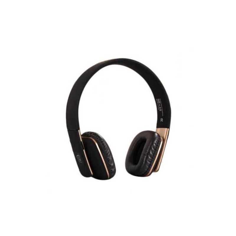 Casque bluetooth extra bass JBL 952BT noir Casque bluetooth extra bass JBL 952BT noir