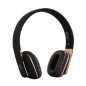 Casque bluetooth extra bass JBL 952BT noir Casque bluetooth extra bass JBL 952BT noir