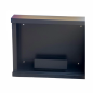 Coffret CCTV Universel - 2U Coffret CCTV Universel - 2U