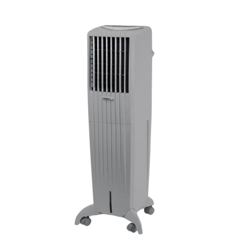 Ventilateur a eau humiliateur SYMPHONY DIET-50-i 50 litres Ventilateur a eau humiliateur SYMPHONY DIET-50-i 50 litres