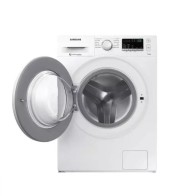 Samsung WW70T4373 | Lave-Linge 7 kg | Hygiène Vapeur & Moteur Digital Inverter
