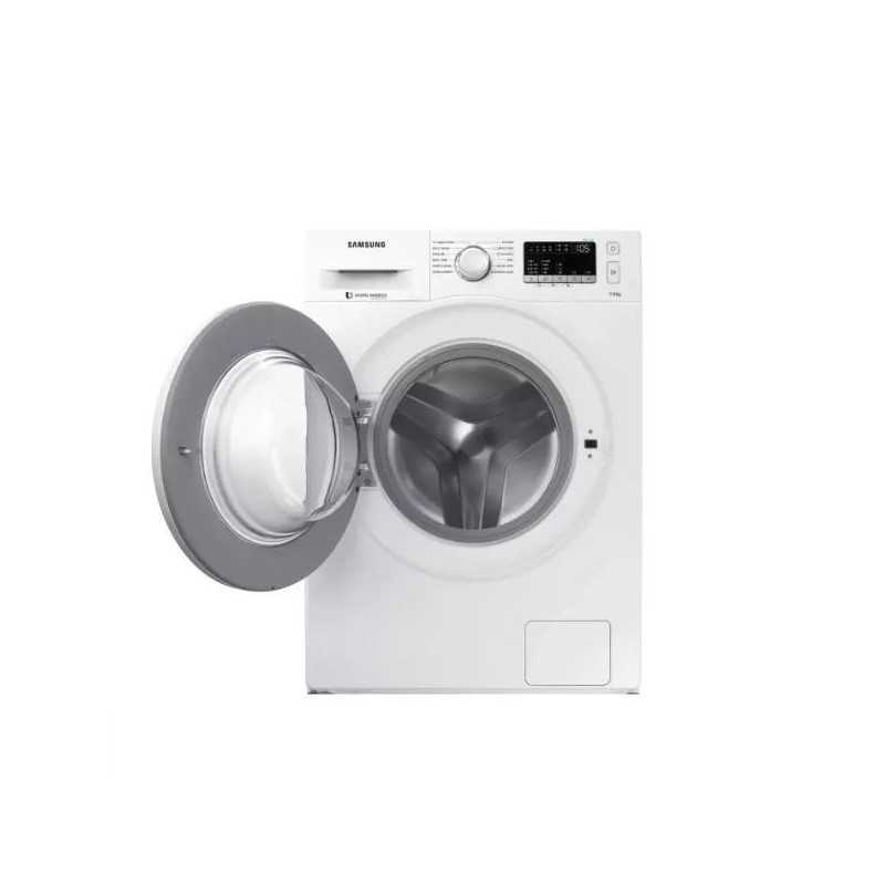 Samsung WW70T4373 | Lave-Linge 7 kg | Hygiène Vapeur & Moteur Digital Inverter