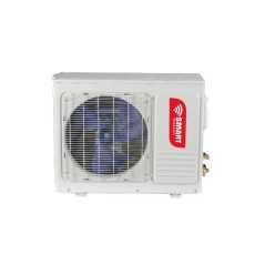 Split climatiseur SMART TECHNOLOGY 12000BTU gaz 410