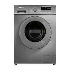 Machine à Laver SMART TECHNOLOGIE STML-8SH | 8kg | Chargement Frontal