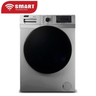Machine a laver SMART TECHNOLOGIE STML-9SH 9KG