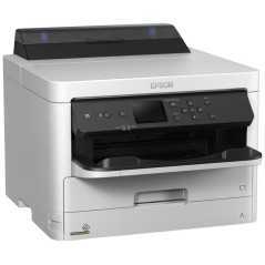 Imprimante Epson WorkForce Pro WF-M5299DW
